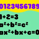 Meet Dixorn, a bold, bubbly, and super expressive typeface! Each letter is crafted with smooth, rounded curves that make your text feel cheerful, friendly, and full of life.