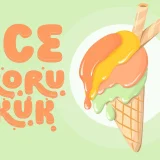 Meet Dixorn, a bold, bubbly, and super expressive typeface! Each letter is crafted with smooth, rounded curves that make your text feel cheerful, friendly, and full of life.