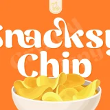 Seafora – Bold Cute Modern Display