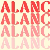 Seafora – Bold Cute Modern Display