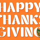 Seafora – Bold Cute Modern Display