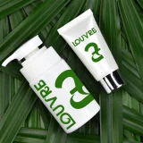 Voome is a bold rounded display font that blends visual strength with a touch of warmth and personality. Designed with the philosophy that typography should convey emotion as well as aesthetics, Voome stands out as bold, expressive, and friendly in every curve.