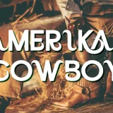 Voome is a bold rounded display font that blends visual strength with a touch of warmth and personality. Designed with the philosophy that typography should convey emotion as well as aesthetics, Voome stands out as bold, expressive, and friendly in every curve.