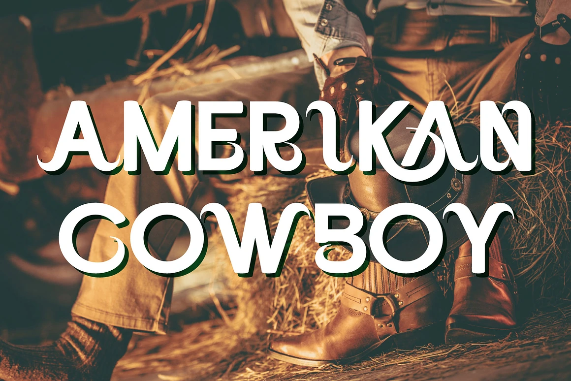 Voome is a bold rounded display font that blends visual strength with a touch of warmth and personality. Designed with the philosophy that typography should convey emotion as well as aesthetics, Voome stands out as bold, expressive, and friendly in every curve.