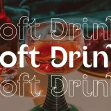 Voome is a bold rounded display font that blends visual strength with a touch of warmth and personality. Designed with the philosophy that typography should convey emotion as well as aesthetics, Voome stands out as bold, expressive, and friendly in every curve.