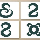 Voome is a bold rounded display font that blends visual strength with a touch of warmth and personality. Designed with the philosophy that typography should convey emotion as well as aesthetics, Voome stands out as bold, expressive, and friendly in every curve.