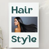 Voome is a bold rounded display font that blends visual strength with a touch of warmth and personality. Designed with the philosophy that typography should convey emotion as well as aesthetics, Voome stands out as bold, expressive, and friendly in every curve.