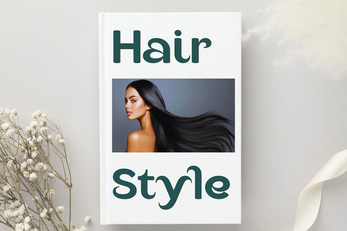 Voome is a bold rounded display font that blends visual strength with a touch of warmth and personality. Designed with the philosophy that typography should convey emotion as well as aesthetics, Voome stands out as bold, expressive, and friendly in every curve.