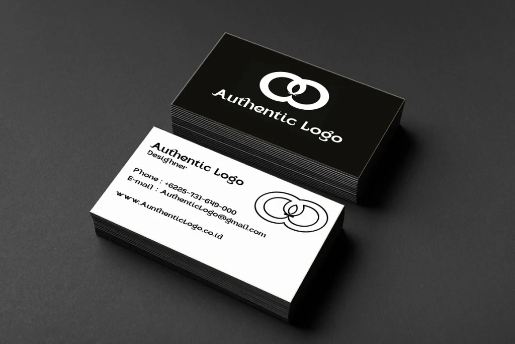 Voome – Bold Rounded Display Font