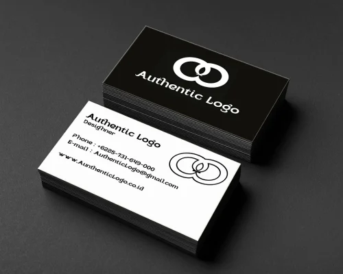 Voome – Bold Rounded Display Font