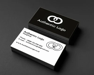 Voome – Bold Rounded Display Font