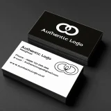 Voome is a bold rounded display font that blends visual strength with a touch of warmth and personality. Designed with the philosophy that typography should convey emotion as well as aesthetics, Voome stands out as bold, expressive, and friendly in every curve.