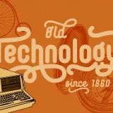 A modern dual-style type system designed for expressive branding and professional logo font duo applications.