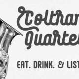 A modern dual-style type system designed for expressive branding and professional logo font duo applications.