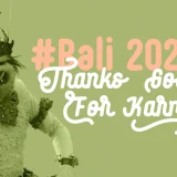 A modern dual-style type system designed for expressive branding and professional logo font duo applications.