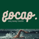 A modern dual-style type system designed for expressive branding and professional logo font duo applications.