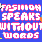 Ranszo is a fun and groovy bubble display font