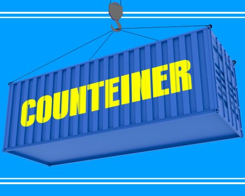 Seralyn – retro-futuristic display font