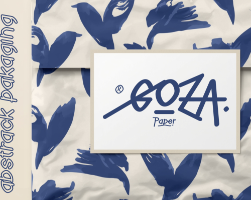 Wavag – Fun Display Logo Font