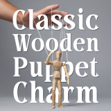 Blate - Bold Vintage Display Serif with Elegant Ligatures