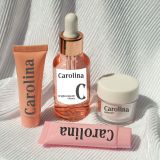 Blate - Bold Vintage Display Serif with Elegant Ligatures