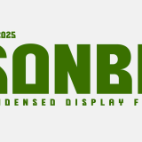 Maximum Visual Impact for Bold Logo Designs