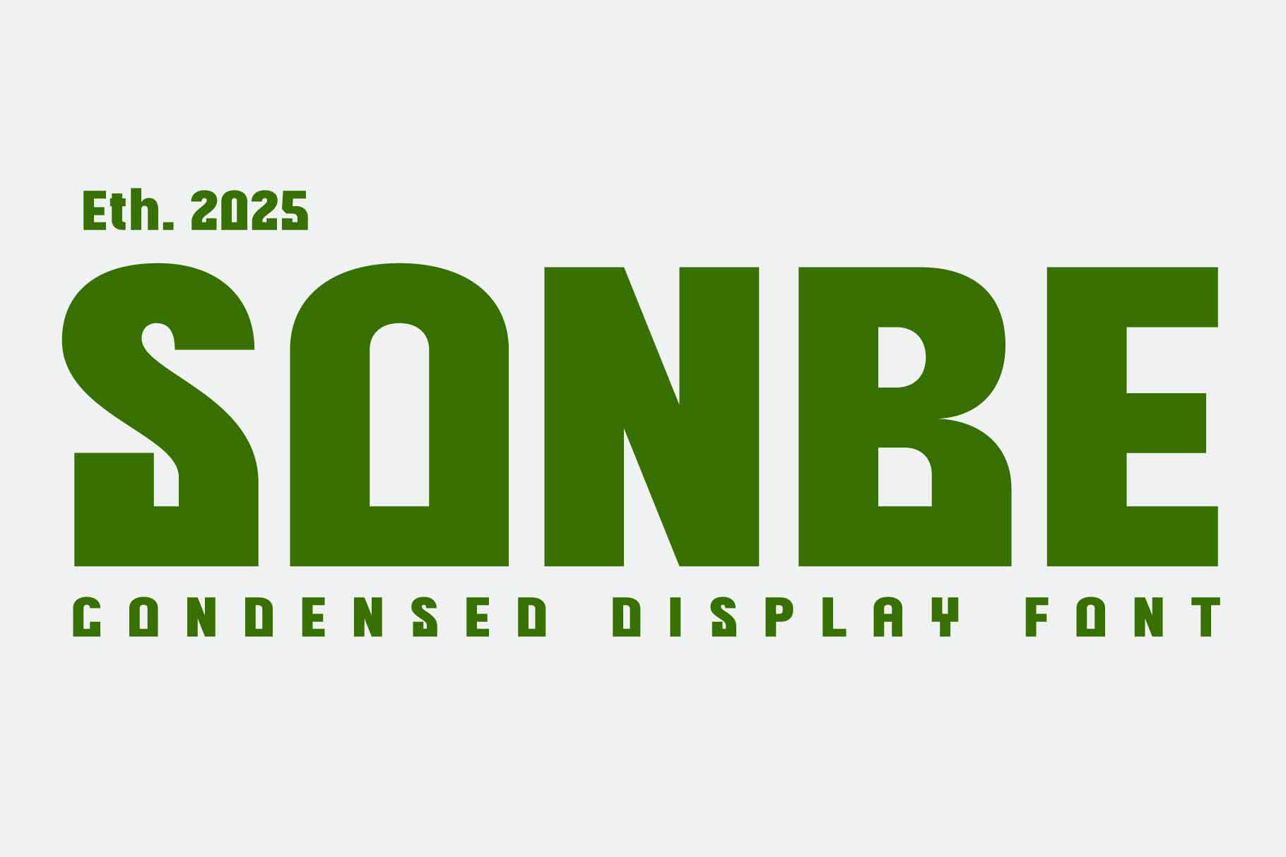 Maximum Visual Impact for Bold Logo Designs