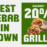 Maximum Visual Impact for Bold Logo Designs