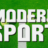 Maximum Visual Impact for Bold Logo Designs