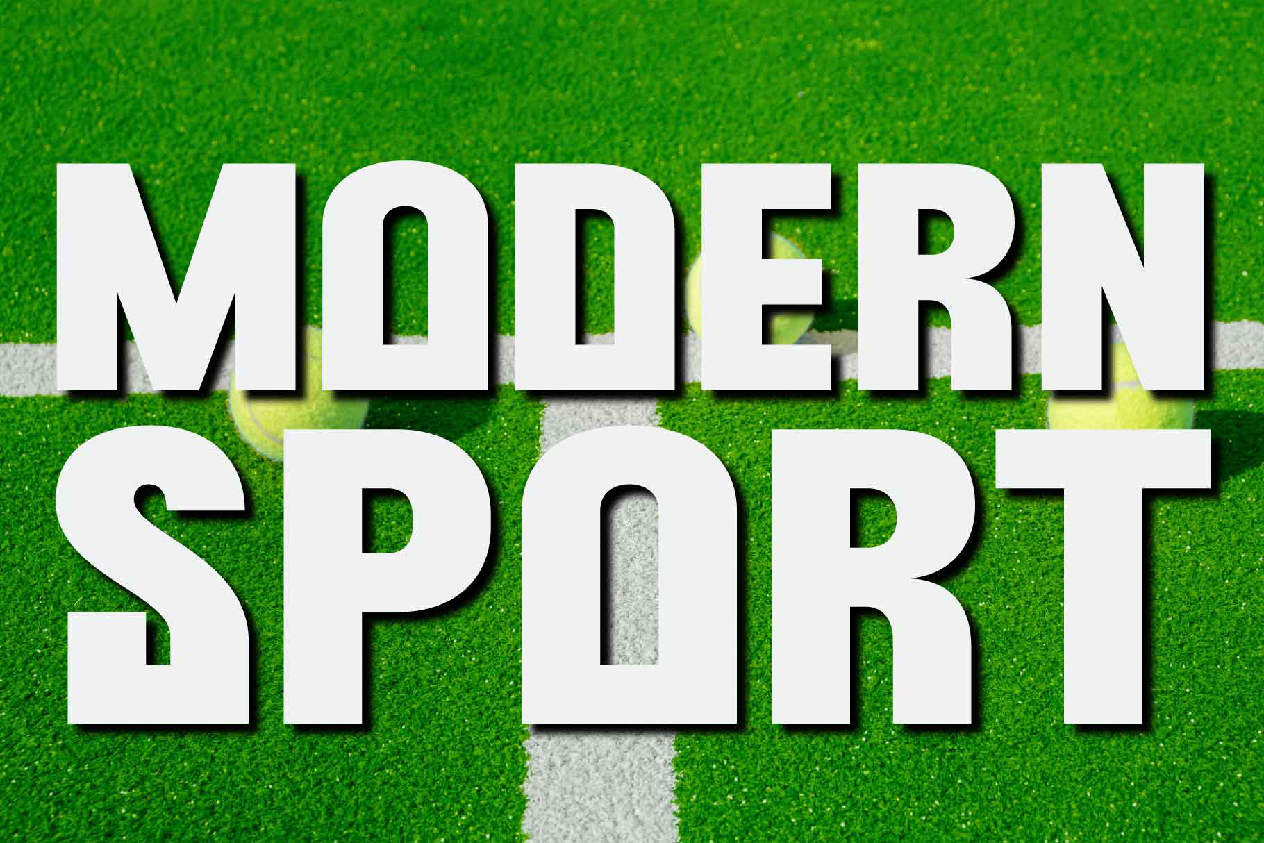 Maximum Visual Impact for Bold Logo Designs