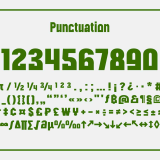 Maximum Visual Impact for Bold Logo Designs