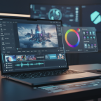 Mastering Canva Image to Video
