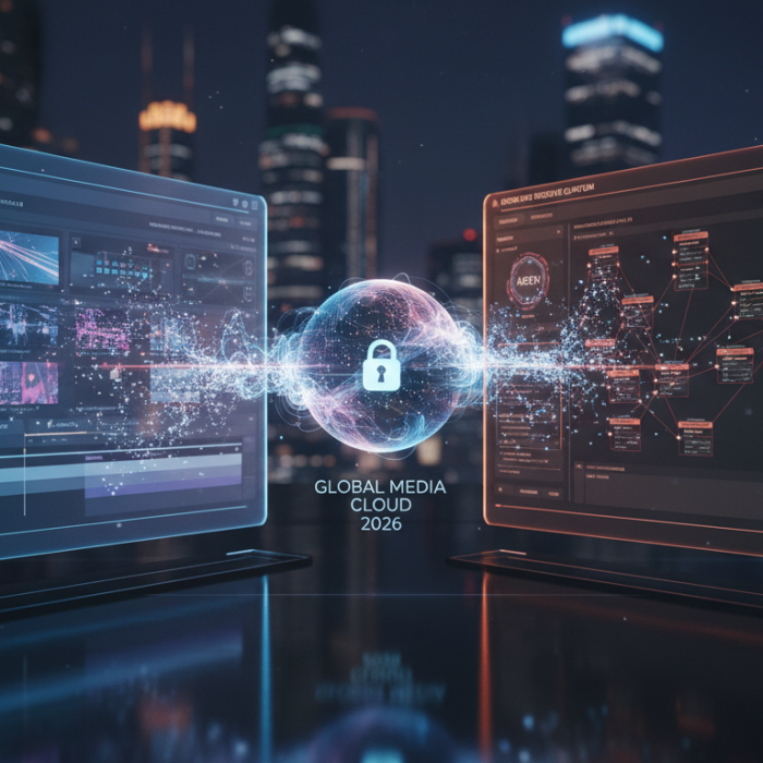 Adobe Premiere Pro and DaVinci Resolve