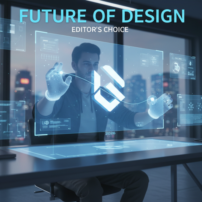 CREATE A VECTOR AI LOGO WITH REAL-TIME EDITING IN 2026