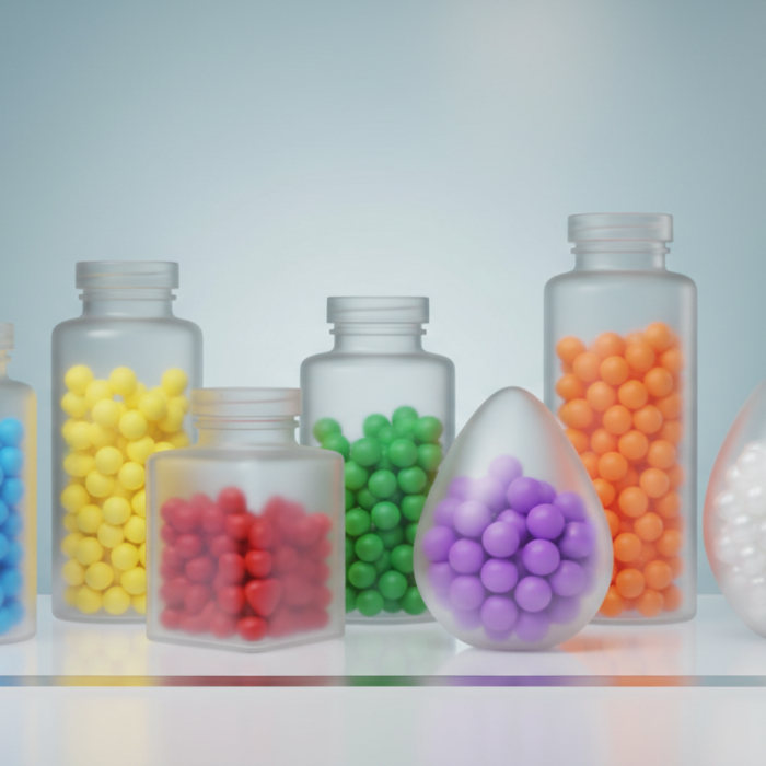 7 Best Sans-Serif Fonts for Clinical Vitamin Branding 2026