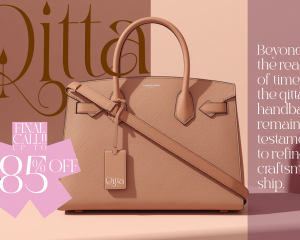 Romas Vontela – A Luxury Curvy Serif Font for Elegant Branding