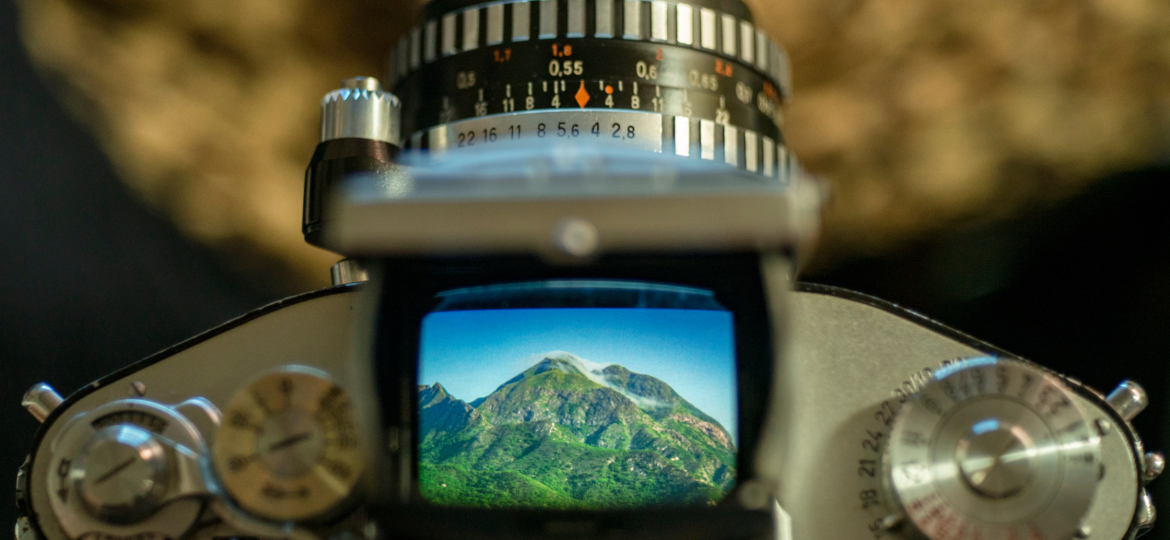 Why Brands Are Ditching Stock Footage for AI