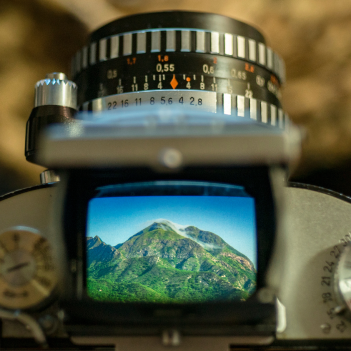 Why Brands Are Ditching Stock Footage for AI