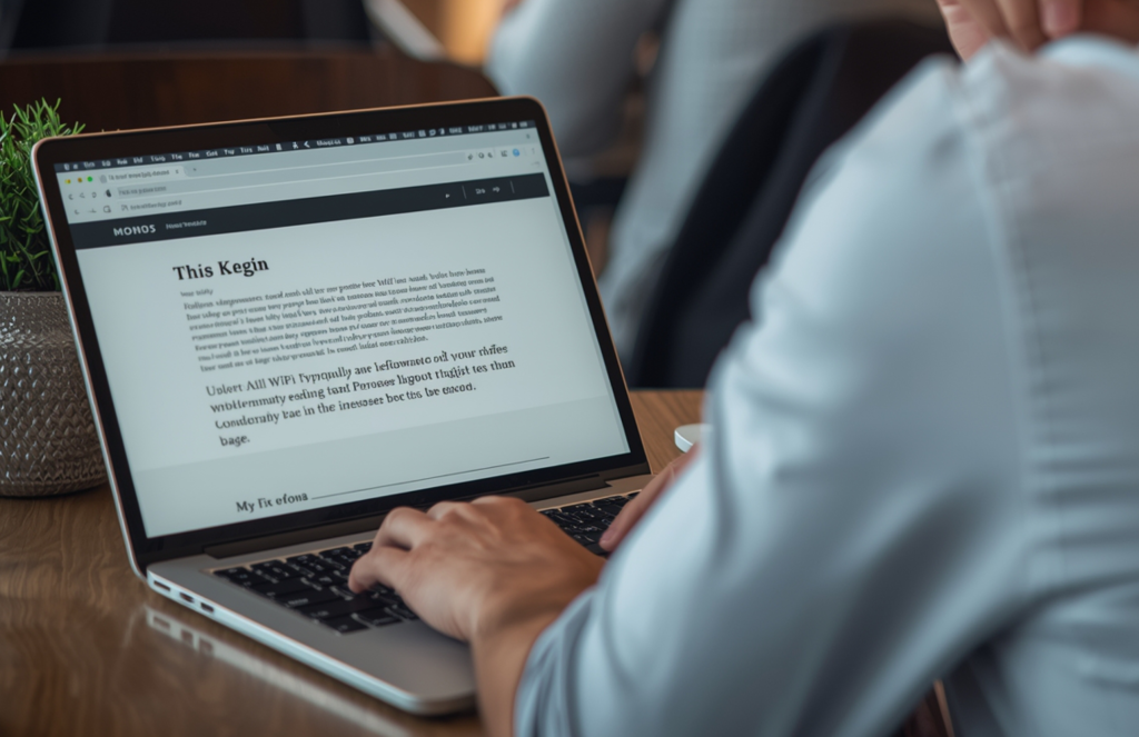 Beyond the Breakpoint: Why Variable Fonts Are Finally the Default ...