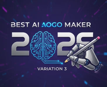 AI Logo Maker 2026