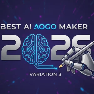 AI Logo Maker 2026