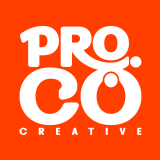 Bomoy, a heavy display font