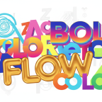 Top 10 Typography Trends Dominating 2026