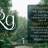 Brigila A High Contrast Serif