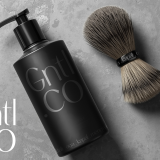 Brigila A High Contrast Serif