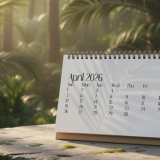 Brigila A High Contrast Serif