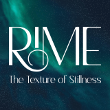 Brigila A High Contrast Serif