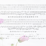 Brigila A High Contrast Serif