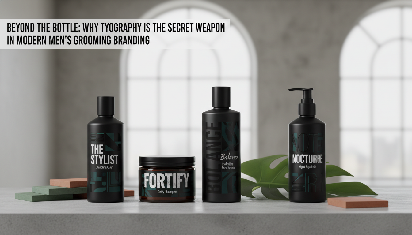 mens-grooming-trends