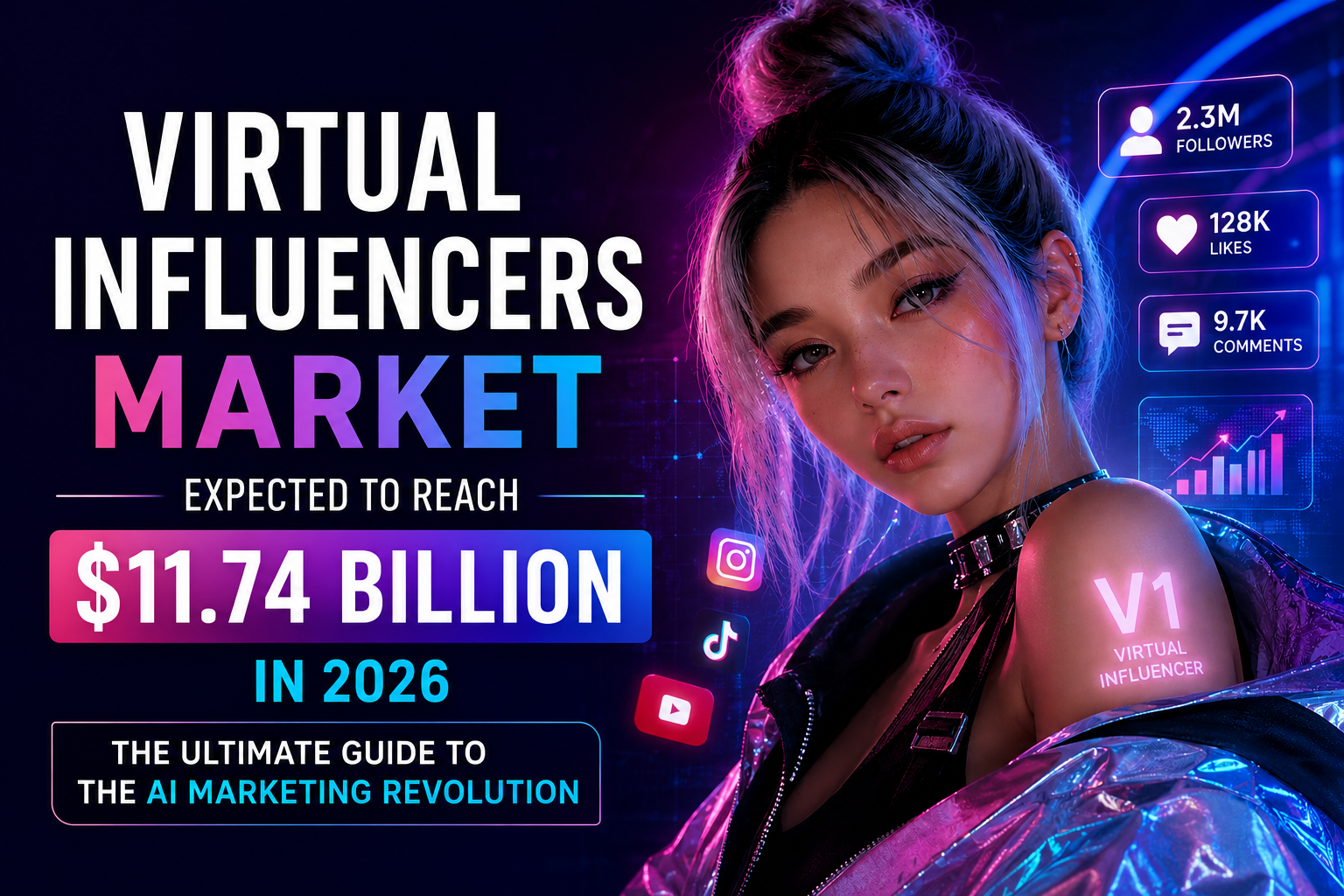 virtual-influencers-ai-marketing